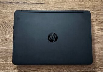 HP ProBook 640 G1