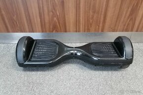 HOVERBOARD