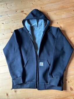 Carhartt mikina