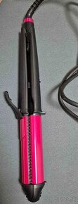 Rowenta CF4512F0 Multistyler Fashion Stylist 3v1