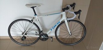 Trek Emonda - 1