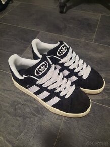 Adidas Campus 00s - 1