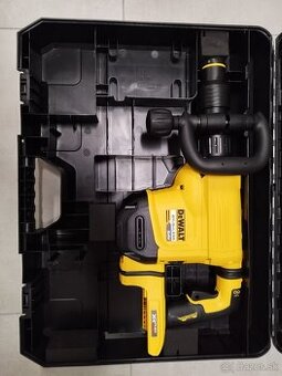 Dewalt aku dch832n sekacie kladivo sds max