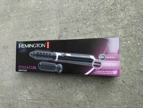 Kulmofen Remington - 1
