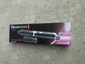 Kulmofen Remington