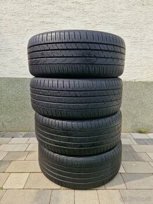 Hankook 235/50 r19 letné