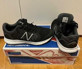 Tenisky New Balance