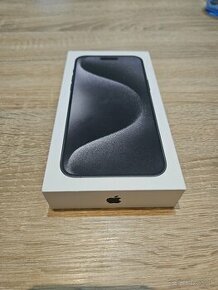 Apple Iphone 15 Pro 128GB