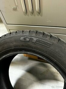 Sada zimných pneumatík GT Radial winterpro2 evo 185/55/R15