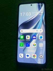 Oppo reno 10 5G