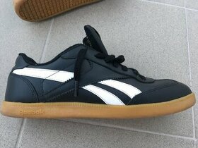 Tenisky Reebok “43” - 1