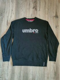 Umbro mikina - 1