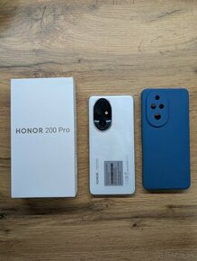 Honor 200 Pro 512Gb