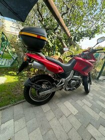 Cagiva 500