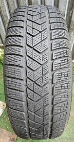 Zimné pneumatiky Pirelli Scorpion - 235/65 r17 104H