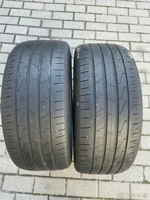 Hankook 225/40 R18