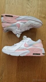 Tenisky Nike AirMAX