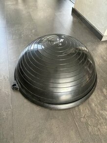 Bosu / balančna doska / fitlopta - 1