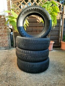 185/65R15zimne