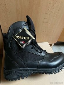 Kanady Gore Tex - 1