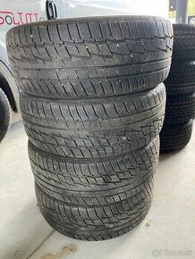 Zimné pneumatiky 225/50 r17