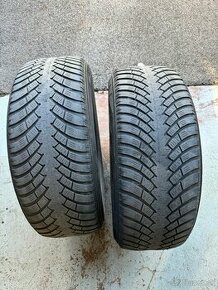 205/55 R16 Falken - 1