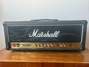 Marshall jcm 800 kk2203