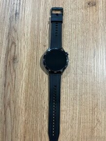 Predám Huawei Watch GT 4  46mm