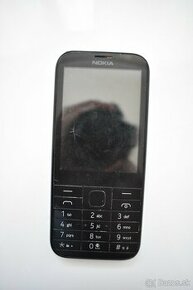 Nokia 301