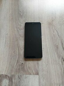 Xiaomi redmi note 11S PRO 5G