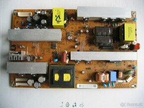 LG PowerBoard EAY4050440(EAX40097901/10) - 1