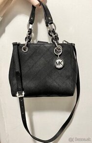 Michael Kors kabelka crossbody