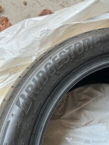 BRIDGESTONE TURANZA T005 255/45 R19