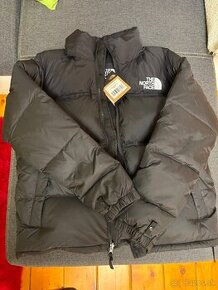 The North Face bunda