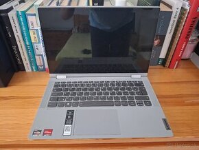 Lenovo ideapad flex 5