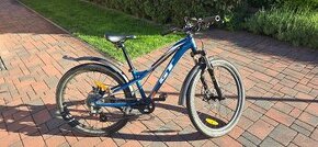 Bicykel GT STOMPER 24