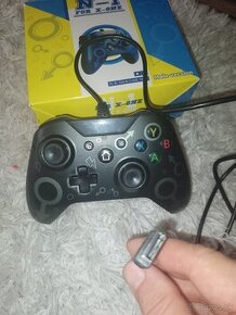 Predám gamepad