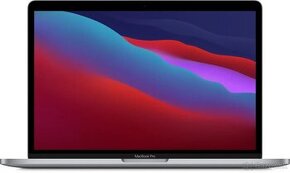 MacBook – Apple M1 pro 512 GB