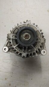 Alternator Ford 2T1U-CF Focus, Tourneo, Transit