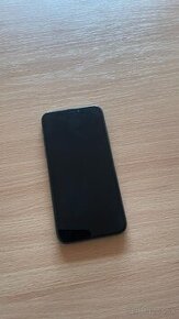 Iphone X 256gb