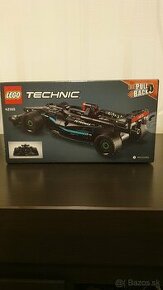 LEGO TECHNIC