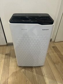 Predám odvhlčovač Rohnson R-9577 Ionic + Air Purifier