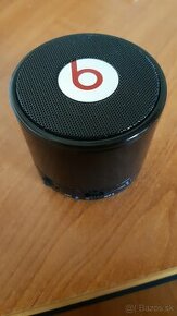 Bluetooth reproduktor Monster Beatbox