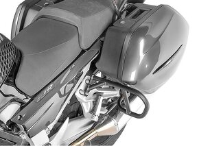 yamaha fjr 1300