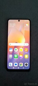 Xiaomi redmi note 11 pro 5g - novy display a bateria + sklo