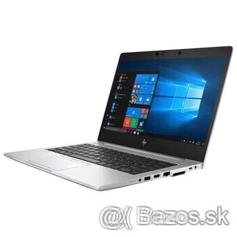 HP EliteBook 830 G6