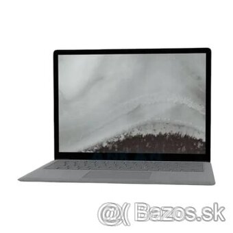 Microsoft Surface Laptop Gen1