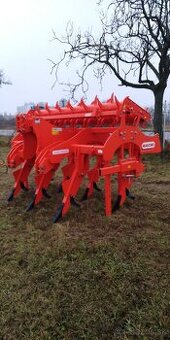 Maschio Gaspardo Artiglio Magnum 300/7