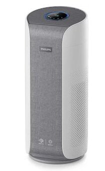 Philips Series 4000i Dual Scan AC3858/50