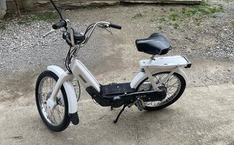 Piaggio